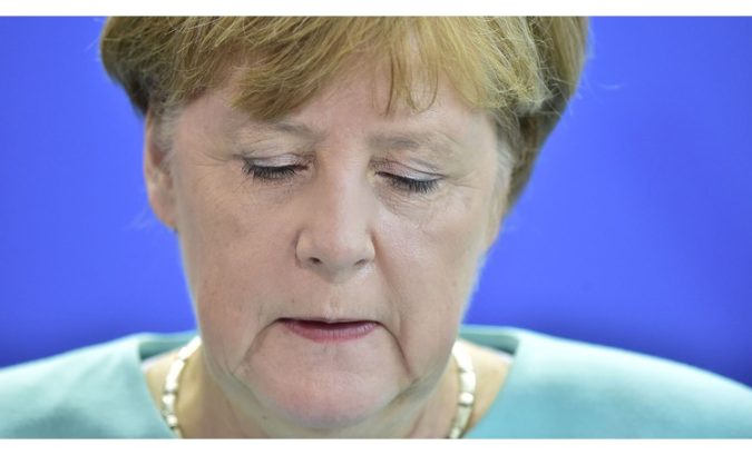 actualite_merkel
