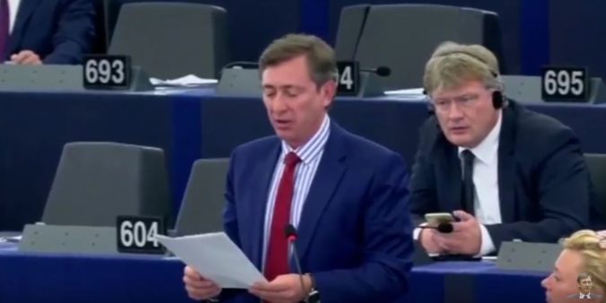 actualite_merkel_0