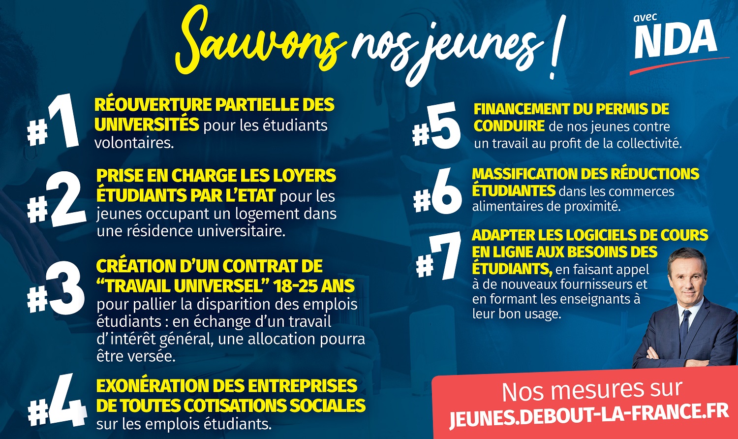 actualite_mesures_jeunes_final_3