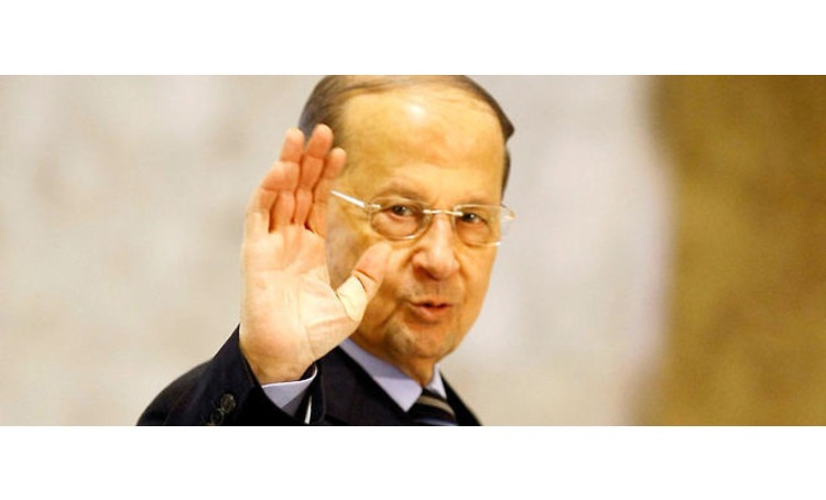 actualite_michel-aoun