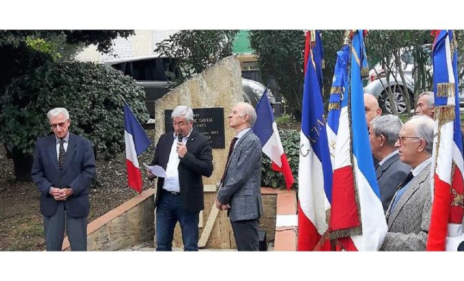 actualite_michel-colas