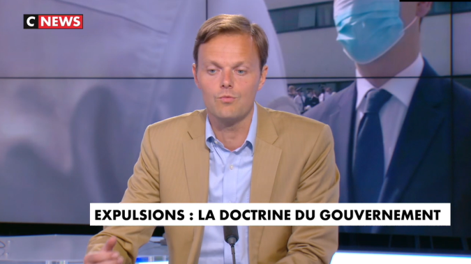 actualite_midinewsvilp