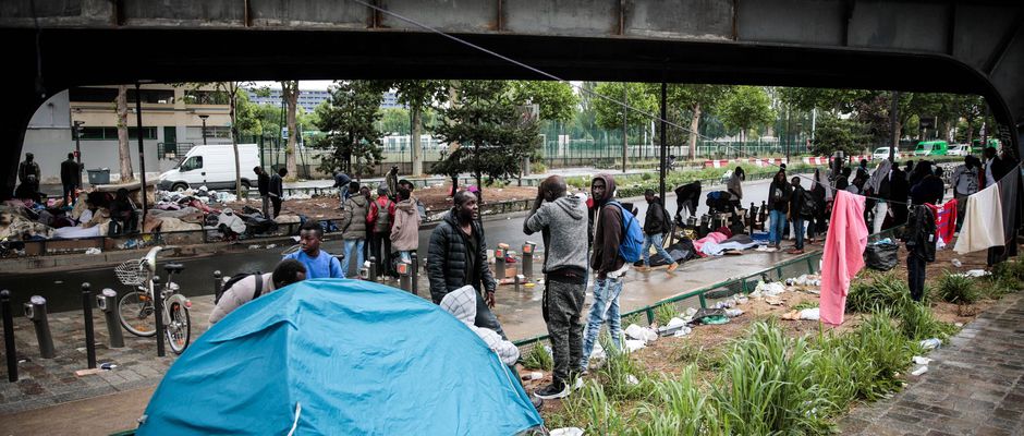 actualite_migrants-lachapelle