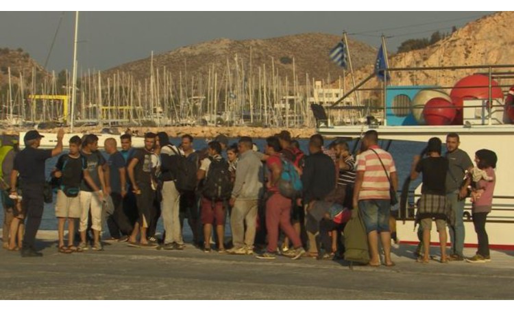 actualite_migrants-leros-patrick-guiol