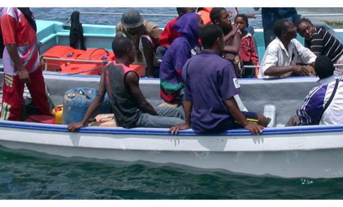actualite_migrants-mayotte