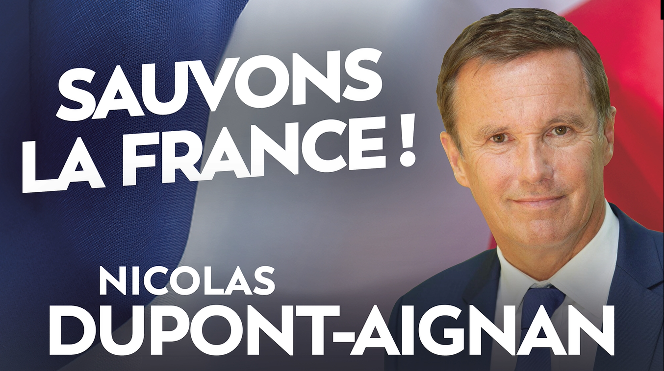 actualite_miniature_dicsours