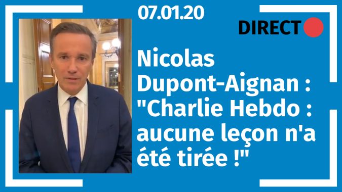 actualite_miniature_live