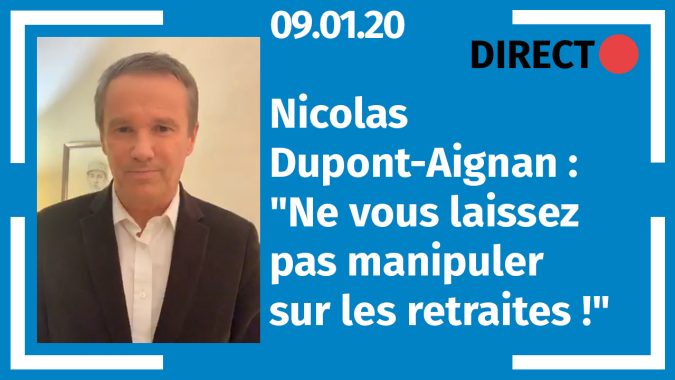 actualite_miniature_live09012