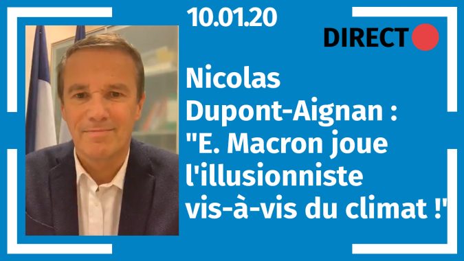 actualite_miniature_live1201