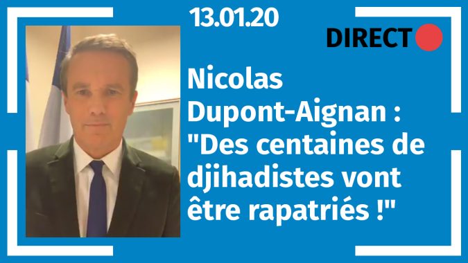 actualite_miniature_live130120