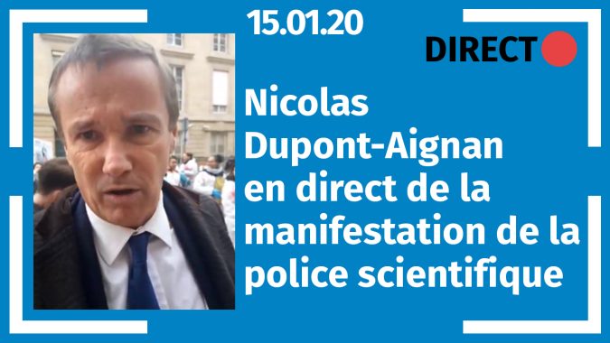 actualite_miniature_live1501-2