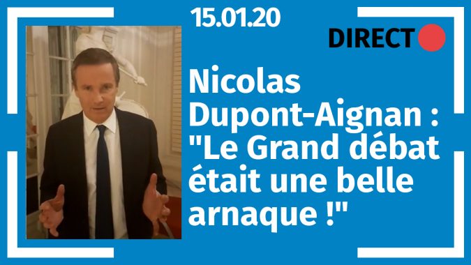 actualite_miniature_live1501-3