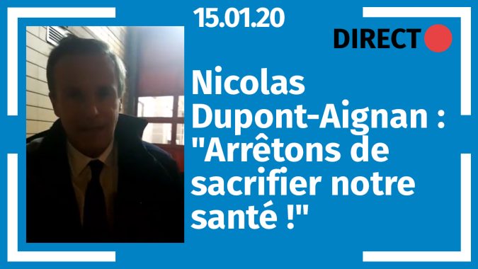 actualite_miniature_live150120