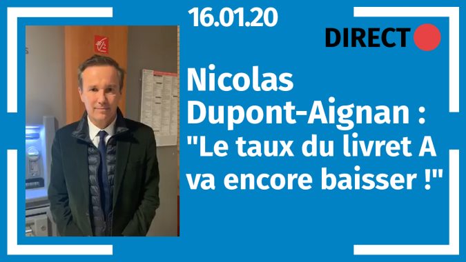 actualite_miniature_live160120