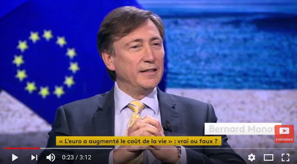 actualite_monot_euro