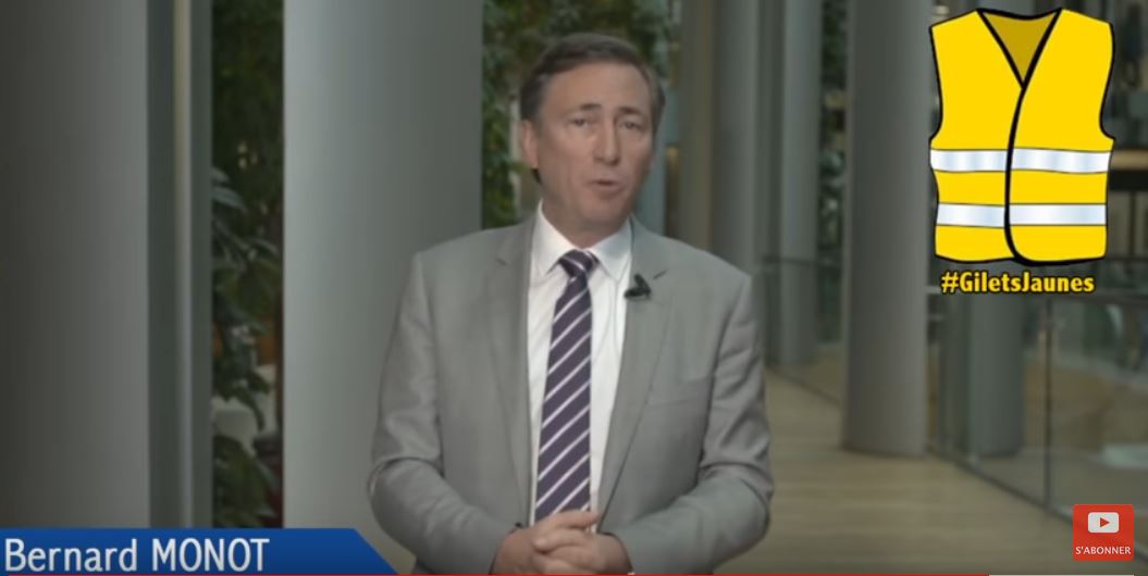 actualite_monothebdo6