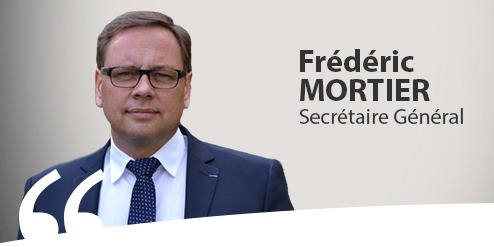 actualite_mortier-440-220