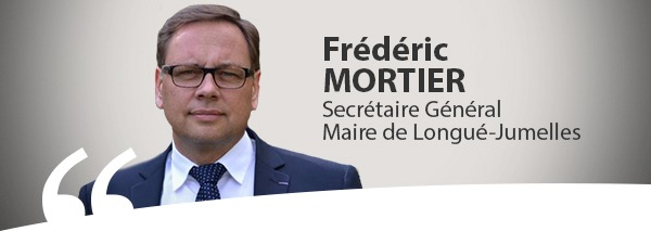 actualite_mortier-600-213_0