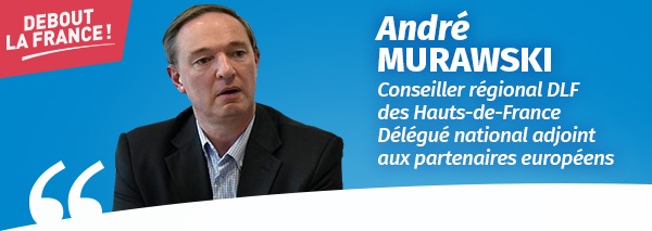 actualite_murawski_0