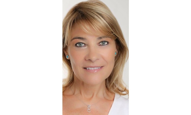 actualite_nadia_remy_site_1