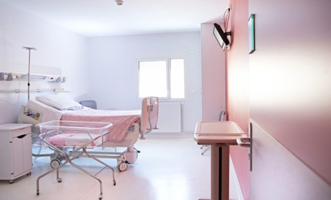 actualite_naissance_0