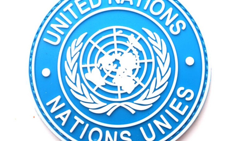 actualite_nationsunies-site