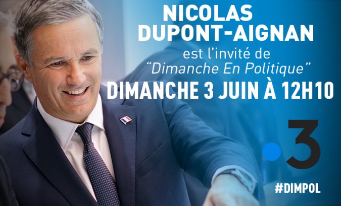actualite_nda-03-06-18-2