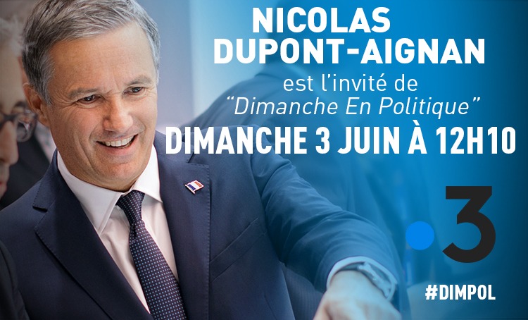 actualite_nda-03-06-18-2