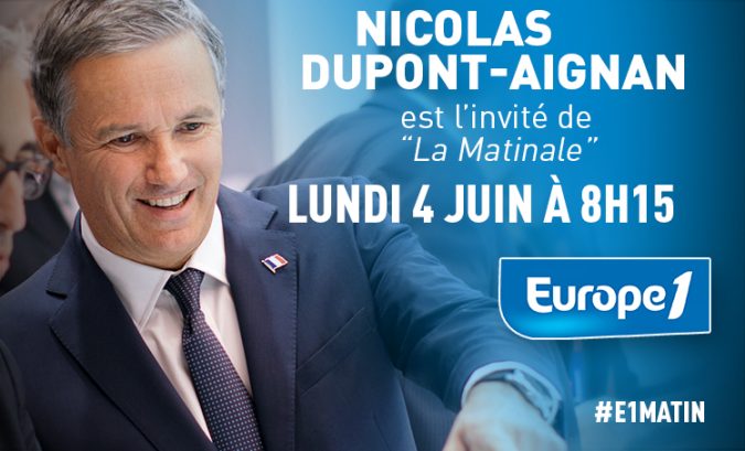 actualite_nda-04-06-18