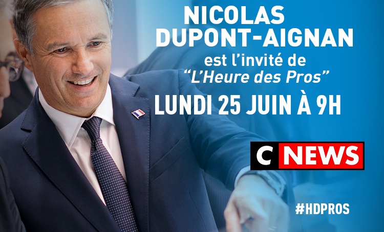 actualite_nda-25-06-18