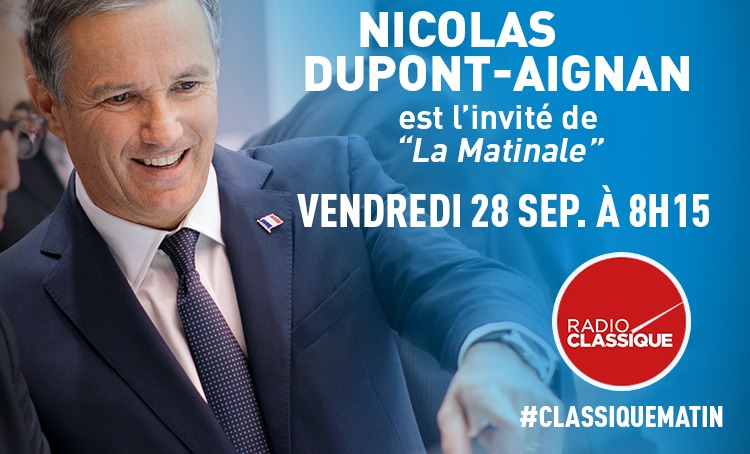 actualite_nda-28-09