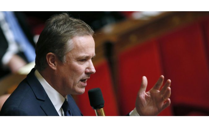 actualite_nda-assemblee_0