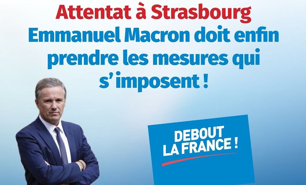 actualite_nda-attentat-accueil