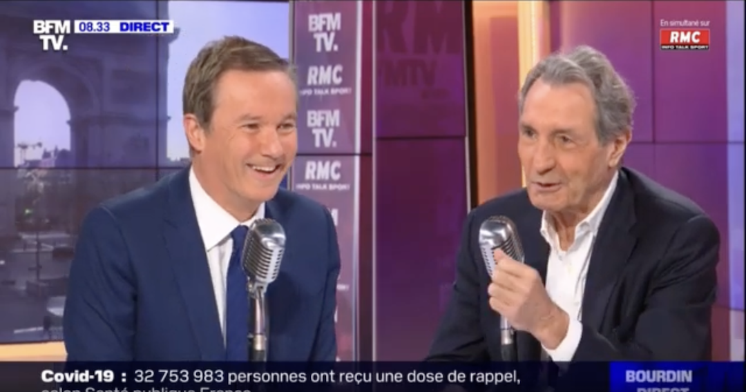 actualite_nda-bfmtv