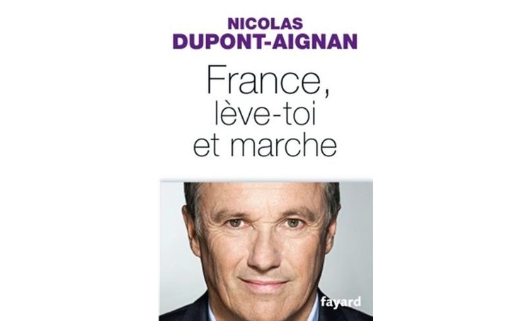 actualite_nda-book-site