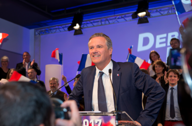 actualite_nda-congres