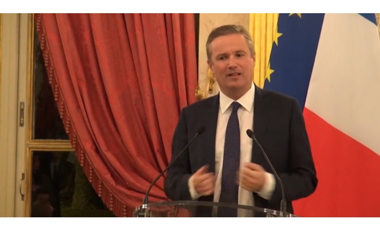 actualite_nda-depute