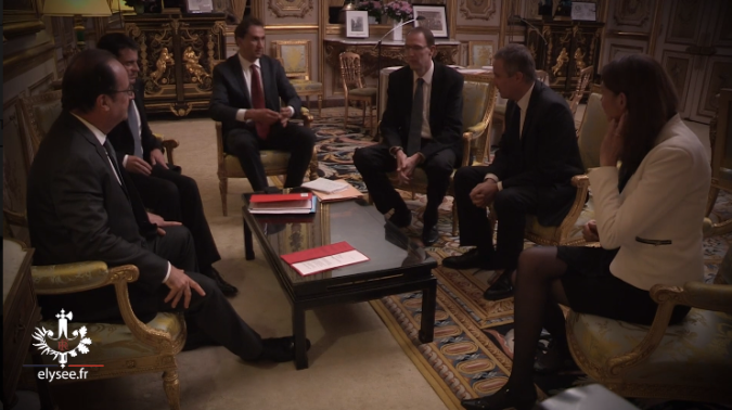 actualite_nda-elysee