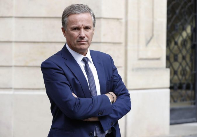 actualite_nda-elysee_0
