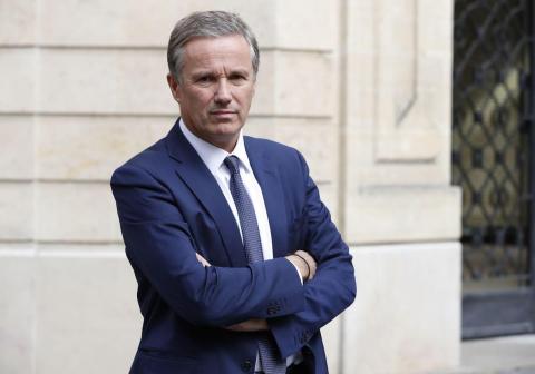 actualite_nda-elysee_6_0_0