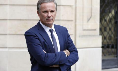 actualite_nda-elysee_9