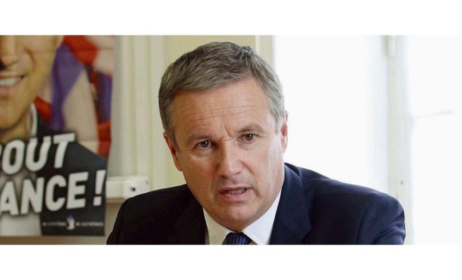 actualite_nda-figaro
