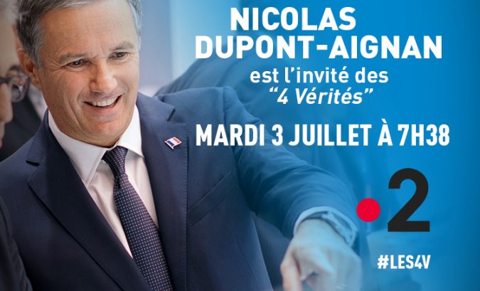 actualite_nda-invite-02-07