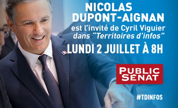 actualite_nda-invite-03-07