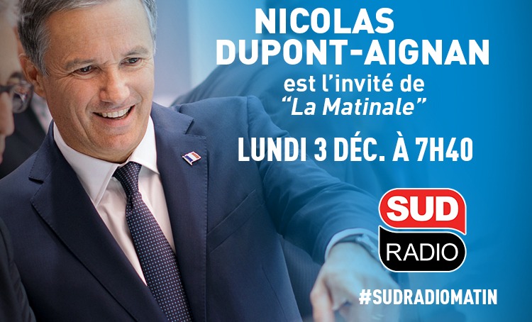 actualite_nda-invite-03-12-18