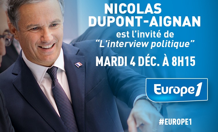 actualite_nda-invite-04-12-182