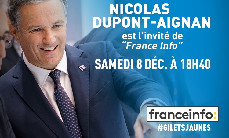 actualite_nda-invite-08-12