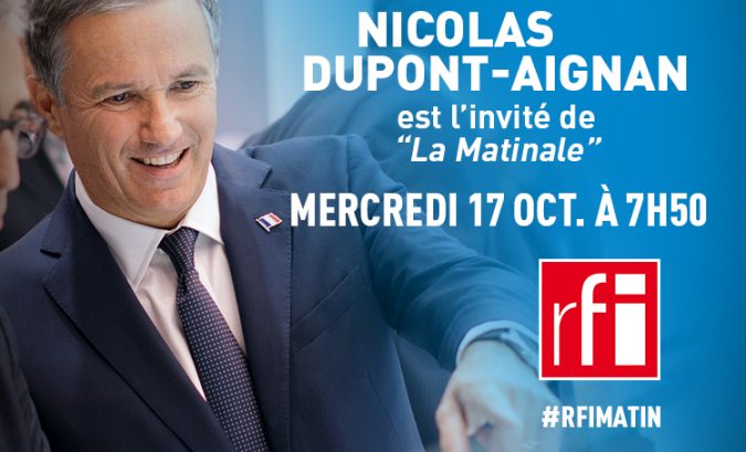 actualite_nda-invite-17-10