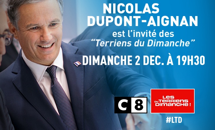 actualite_nda-invite-2-12