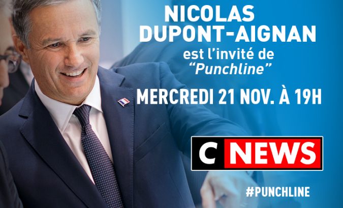 actualite_nda-invite-21-11-3